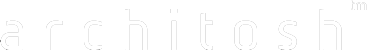 Architosh